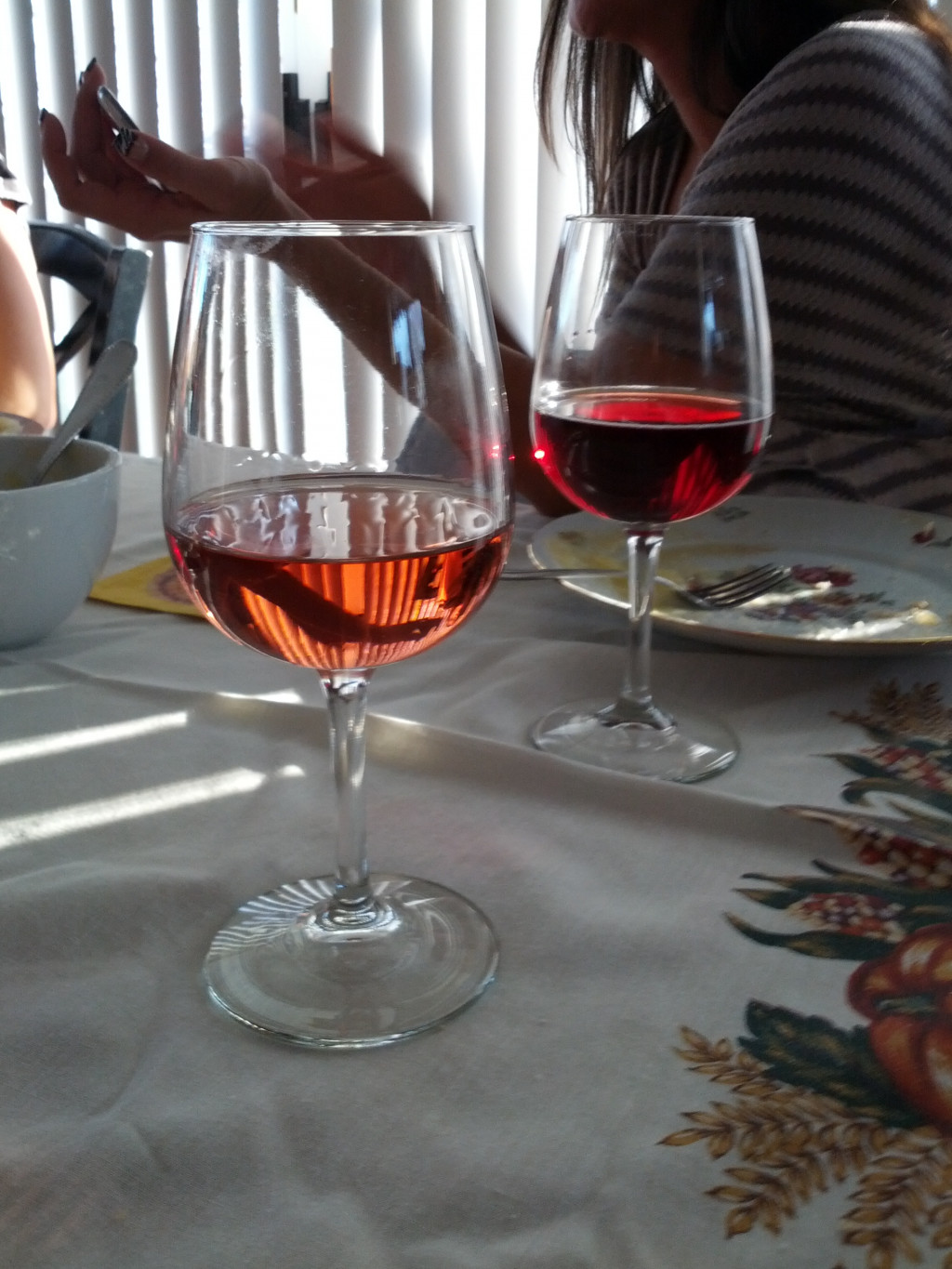 Am I Allergic To Alcohol? Am I An Alcoholic?