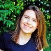 LovelyHome19 profile image