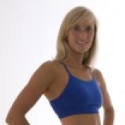 TaylorRyan profile image