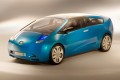 Best Good Gas Mileage Cars 2009