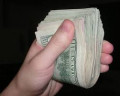 The Key To Personal Money Management