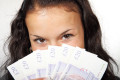 The Importance Of A Good Money Mindset