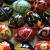 Pysanka, Image:wikimedia Pysanka, Image:wikimedia