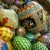 image:morguefile image:morguefile