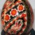 image:sxc image:sxc