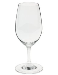 Standard Port or Sherry Glass