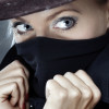 ArihantDigi profile image