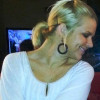 erbear16 profile image