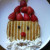 Breakfast Santa Breakfast Santa