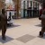 Chance Meeting - Statues of Ken Dodd and Bessie Braddock