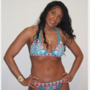 howtracygothot profile image