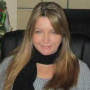 Heather Norwood profile image