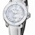 Blancpain Fifty Fathoms Ladies Blancpain Fifty Fathoms Ladies