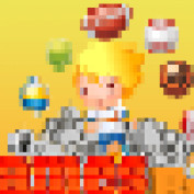 gamesrubble profile image