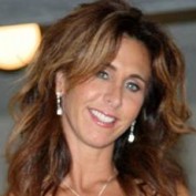 Susan Southerland profile image
