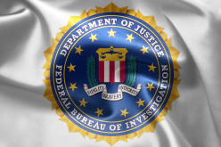 Behind Closed Doors (Part 1: The FBI)