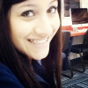 natalietati profile image