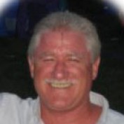 wfleonard profile image
