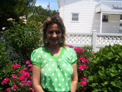 Writing Excerpts May 6, 2013 Updated June 8, 2025
