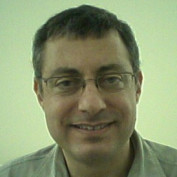 Webmind profile image