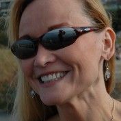 jacquelineconques profile image