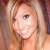 TedyLindsey profile image