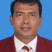 Interpreters profile image