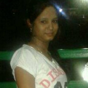 annupriya151 profile image