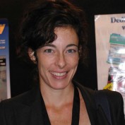 MarketingRight profile image