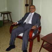 Francis Lobo profile image