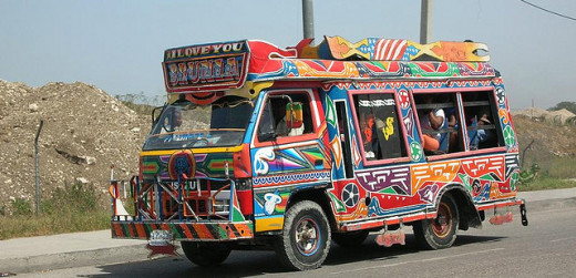 Car Rental In Port Au Prince Haiti port au prince haiti taxis rental cars hubpages Car Rental In Port Au Prince Haiti port au prince haiti taxis rental cars hubpages