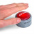 Bullshit Button Detector - $14.95 Bullshit Button Detector - $14.95