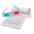 3D Notepad, $9.95 3D Notepad, $9.95