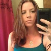 Anne Aziere Garst profile image