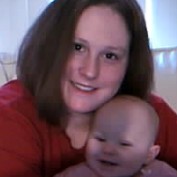 carrieholder profile image