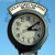 Cold Coast Railroad Museum Watch
