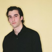 Kurt profile image