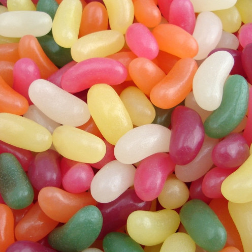 Check out these funky shaped ones.