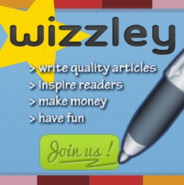 Wizzley -v- Hubpages