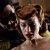 Carla Gugino as Sally Jupiter in Watchmen Carla Gugino as Sally Jupiter in Watchmen