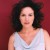 Carla Gugino from Jane Magazine Carla Gugino from Jane Magazine