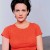 Carla Gugino courtesy of the LA Times Carla Gugino courtesy of the LA Times