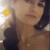 Carla Gugino from Women's Health Magazine Carla Gugino from Women's Health Magazine