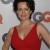 Carla Gugino Red Carpet Carla Gugino Red Carpet