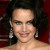 Carla Gugino Red Carpet Carla Gugino Red Carpet