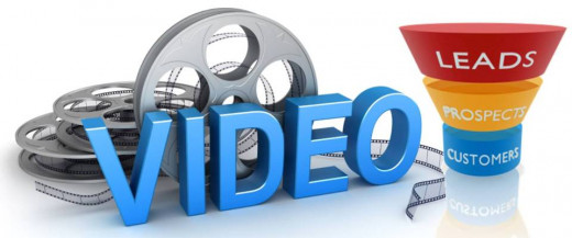 Online Video Marketing - Best Business Marketing Strategy for Your Online Business