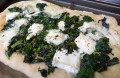 How to Make Pizza at Home