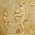 Nudey Football in Ancient Greece