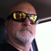 EnlightenedPopeye profile image