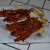 Fry 1 pound of bacon Fry 1 pound of bacon